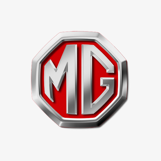 MG Motors Chile