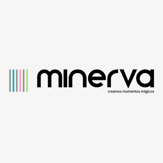 Minerva Producciones