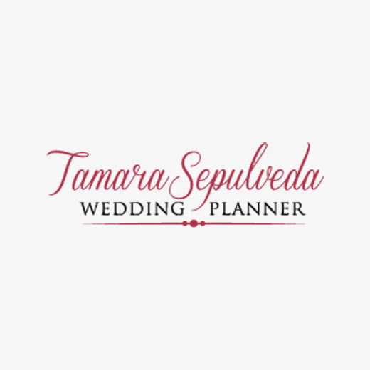 Tamara Sepúlveda Wedding Planner